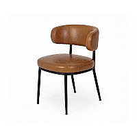 BHI 2012-C34 armchair